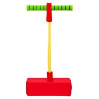 VidaXL Springstok voor kinderen 50 cm - thumbnail