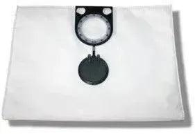 Starmix FBV 20 filterzakken [5st] - klasse M - voor NSG, GS en HS modellen