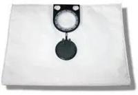 Starmix FBV 20 filterzakken [5st] - klasse M - voor NSG, GS en HS modellen - thumbnail