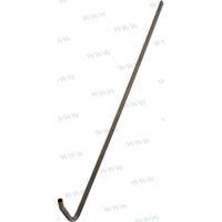 REC63V-44361-11 - WATERBUIS "L" Yamaha - thumbnail