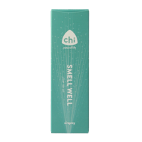 Chi Natural Life Smell Well Airspray - thumbnail