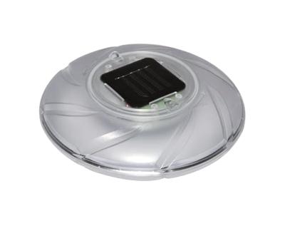 Bestway Solarlamp drijvend 58111 - thumbnail