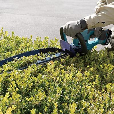 Makita DUH507RT Accu Heggenschaar 50cm 18V 5.0Ah - thumbnail
