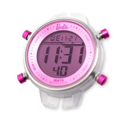 Watx & Colors rwa1153 (Ø 43 mm) Dames horloge