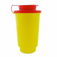 Naaldencontainer kies uit 2 maten - thumbnail