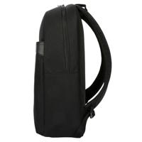 Laptoptas Targus Zwart 16" - thumbnail