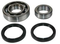 Wiellager 200249 - thumbnail