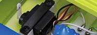Amewi Adventure 2.4 GHZ boot RTR - thumbnail