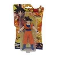 DRAGON BALL stretchfiguur - MONSTER FLEX - Willekeurig model - thumbnail
