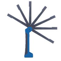 AS Schwabe 42827 Handlamp LED - thumbnail