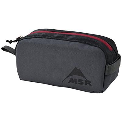 MSR Guardian Purifier Pomp Waterfilter - thumbnail