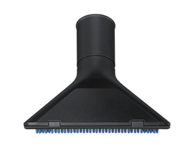 Samsung HK70 Stofzuigerset voor Binnenshuis Zwart