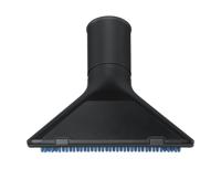 Samsung HK70 Stofzuigerset voor Binnenshuis Zwart - thumbnail