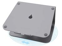 Rain Design 360 mStand Laptop Stand Gray - thumbnail