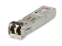 SFP Singlemode Vezelmodule Allied Telesis AT-SPEX - thumbnail