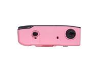 Kodak M35 Camera Pink - thumbnail