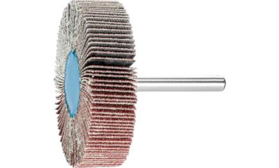 PFERD TOOLS 44507086 Lamellenslijper Diameter 60 mm 10 stuk(s)