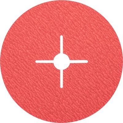 PFERD TOOLS FS 180-22 CO-COOL 60 64176175 Schuurpapier voor schuurschijf Korrelgrootte (num) 60 (Ø) 180 mm 25 stuk(s) PFERD TOOLS FS 180-22 CO-COOL 60 64176175 Schuurpapier voor schuurschijf Korrelgrootte (num) 60 (Ø) 180 mm 25 stuk(s)