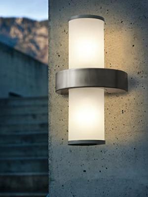 Eglo BuitenlichtBeverly up en down - 86541