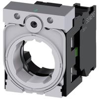 Siemens 3SU1510-1AA10-1BA0 3SU15101AA101BA0 1 stuk(s) - thumbnail