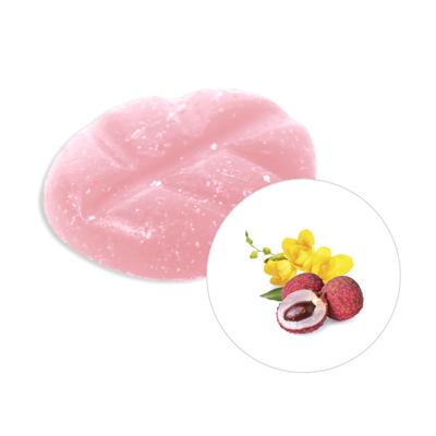 Scentchips® Freesia & Lychee geurchips