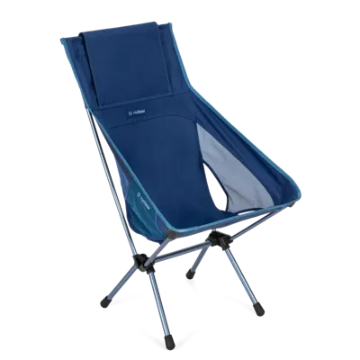 Helinox Chair One Highback (re) Stoel-01564897-5893-48A9-A5B2-03BD0CEF1F9D Helinox Chair One Highback (re) Stoel-01564897-5893-48A9-A5B2-03BD0CEF1F9D