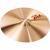 Paiste PST7 Crash 17 inch - thumbnail
