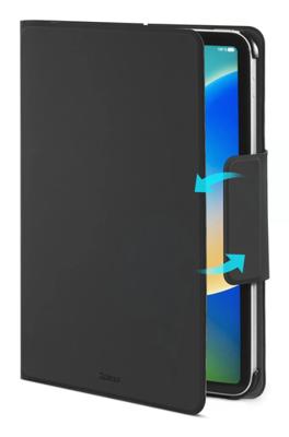 Hama Zwart Tabletcover - thumbnail