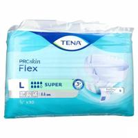 Tena Proskin Flex Maxi Large 22 - thumbnail