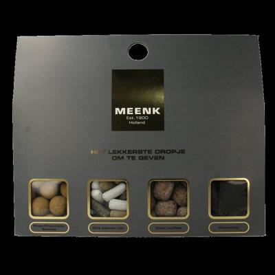 Meenk | Cadeau Groots Genieten | 692 gram