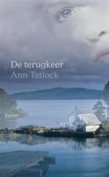 De terugkeer - Ann Tatlock - ebook - thumbnail