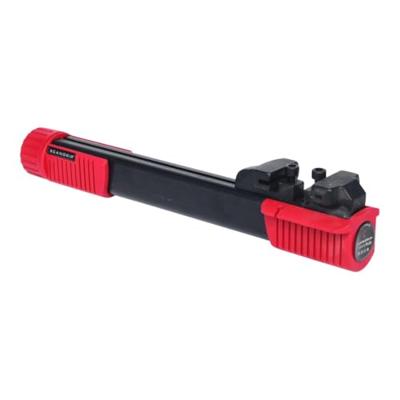 KS Tools 500.8626 Basisdeel veerspanner, max. Belasting 1800 kg