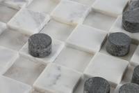 Damspel Home ESPRIT - thumbnail