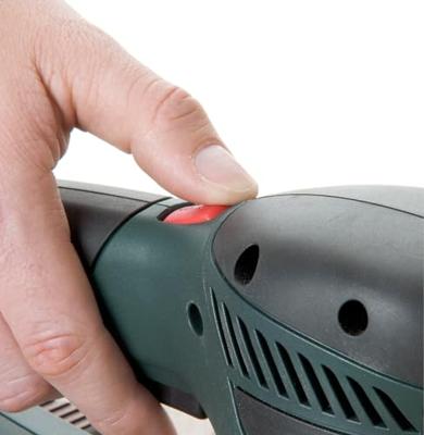 Metabo SXE 450 Turbo Tec | 150 mm 350w - 600129000 - thumbnail