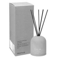 Blomus Fraga Geurset Sandalwood Myrrh - thumbnail