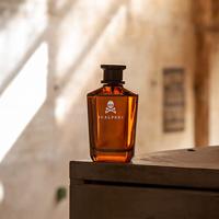 Scalpers Boxing Club Eau de Parfum 75ml - thumbnail