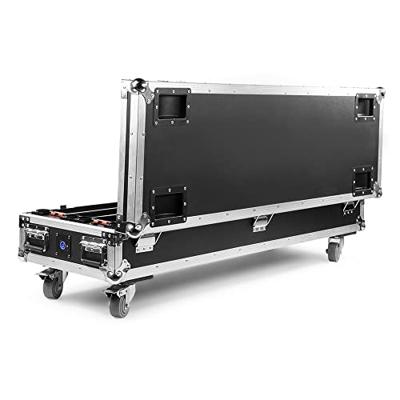 Beamz FCC14 Flightcase - thumbnail