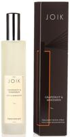 Joik Fragrant roomspray grape & mandarin (100 ml) - thumbnail
