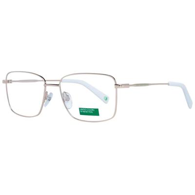 Heren Brillenframe Benetton BEO3029 54400