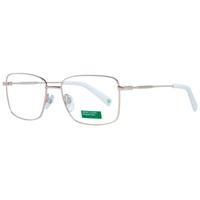 Heren Brillenframe Benetton BEO3029 54400 - thumbnail
