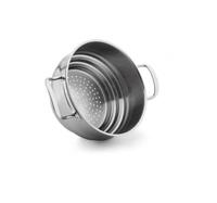 Habonne - Accessoires - Universele stoominzet 16/18/20 cm - thumbnail
