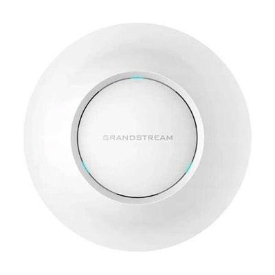 Grandstream Indoor Dual-Band Wi-Fi 7 Access Point GWN7670