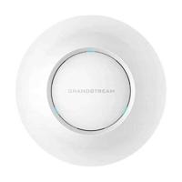 Grandstream Indoor Dual-Band Wi-Fi 7 Access Point GWN7670 - thumbnail