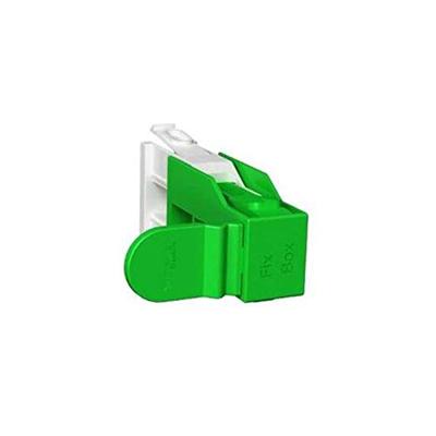Schneider Electric LexCom Home - Fix BOX-accessoires 1 stuk(s)