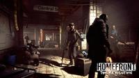 Homefront the Revolution - thumbnail