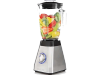 Princess 212070 Blender Compact Power - thumbnail