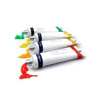 Faber Castell FC-379524 Olieverf 24 Tubes - thumbnail