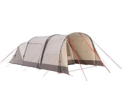 Dogon 280 TC Air Tent | Dark Sand | One Size