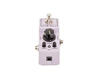 Ibanez Mini Chorus effect pedaal - thumbnail