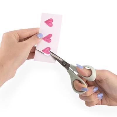 Vaessen Creative • hobbyscharen set 3st.